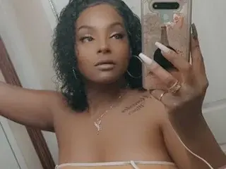 Streamate Live Sex of cummilf92