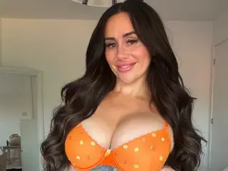 Streamate Live Sex Cam of libby_love