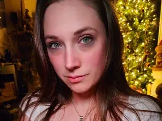 Streamate Free Porn Cam of AnnMarie