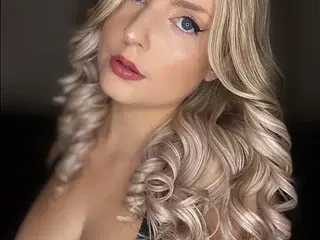 Streamate Free Porn Cam of Lexigracexo