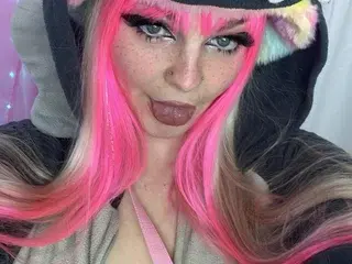 Streamate Live Sex of itsfreckless