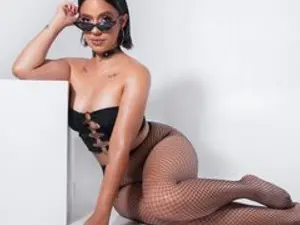 Streamate Sex Chat of BelaBlake