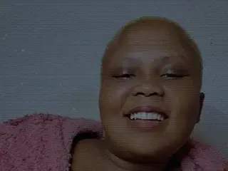 Streamate Sex Cam of Bigtittisxxx