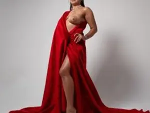 Streamate Best live sex cam show of Genexis_0101