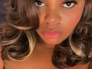 Streamate Free Porn Cam of LuciaKlei