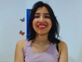 Streamate Nude Webcam of couplehotxxx66