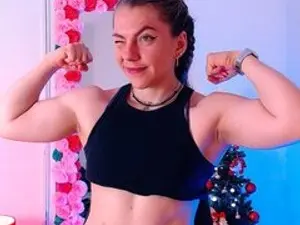 Streamate Sex Cam of morninglittlestart
