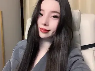 Streamate Live Porn of Adelinexing
