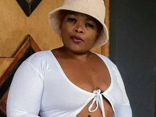 Streamate Free Porn Cam of DarkEngelAss