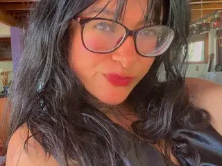 Streamate Live Sex Cam of Mia_Rosso