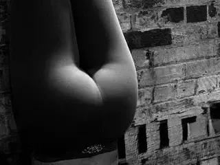 Streamate Private Sex Chat of PeachyVelvetBunny