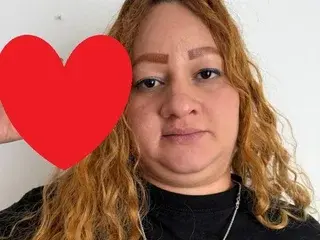 Streamate Live Sex Cam of Sexyy_lover