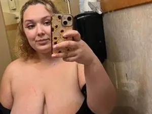 Streamate Free Live Porn of Goldengirl4201