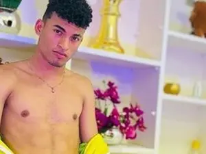 Streamate Free Live Porn of tastymee