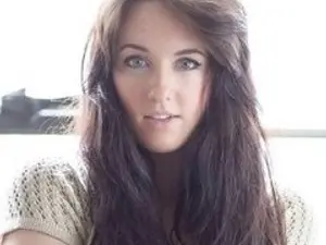 Streamate Nude Webcam of xoSandraTemplexo