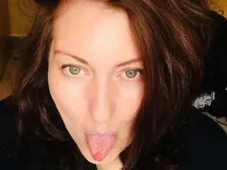 Streamate Live Sex of Curvygirllouisa