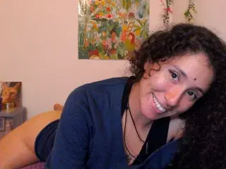 Streamate Live Sex Cam of Nathcutegirl