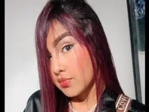Streamate Adult Webcams of mariam303av
