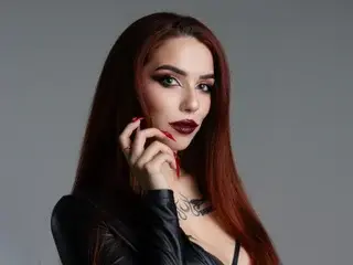 Streamate Watch Live Sex Cams of PollyDiva