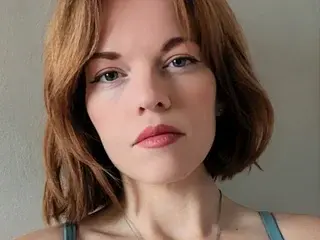 Streamate Adult Video Chat of RaynaGingerlysnatch