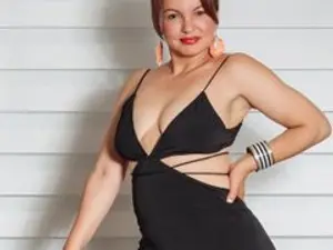 Streamate Sex Chat of ViictoriiaJones