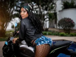 Streamate Free Porn Cam of LizyTailor