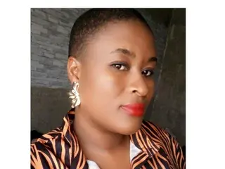 Streamate Live Sex of KickyJaz