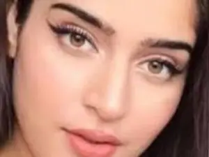 Streamate Best live sex cam show of Lovelygunjan