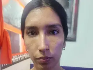 Streamate Private Sex Chat of Seecretpartys