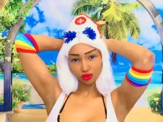 Streamate Best live sex cam show of AylaStrange