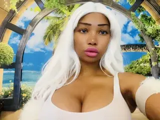 Streamate Adult Webcams of AylaStrange