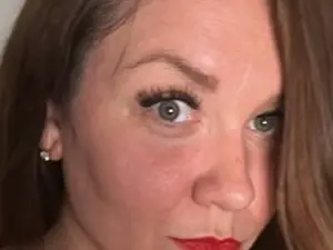 Streamate Adult Webcam of Lolamarie19