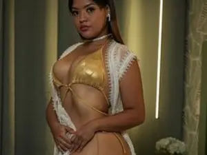 Streamate Adult Video Chat of anyhottwife