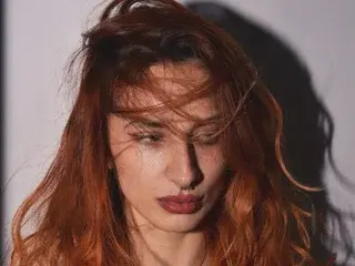 Streamate Private Sex Chat of KikkoLee