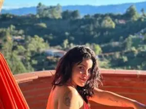 Streamate Sex Chat of Lololevy