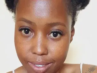 Streamate Live Sex of Natasha_Ocean