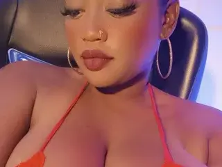 Streamate Live Sex of Perla_sexxy