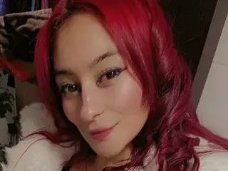 Streamate Adult Webcam of AmeliaCarterth