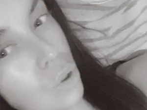 Streamate Free Porn Cam of BellaBabe_Xo