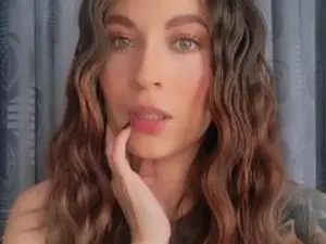 Streamate Sex Chat of Elektra_Storm