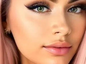 Streamate Private Sex Chat of Kristin_Kavallari