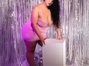 Streamate Live Sex of SaraMonntoya