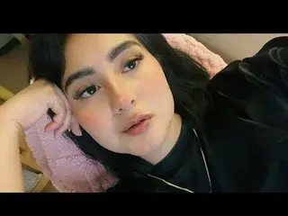 Streamate Private Sex Chat of ViolettaKai