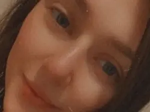 Streamate Best live sex cam show of hustler121