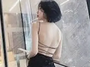 Streamate Adult Video Chat of cherrysexysewet