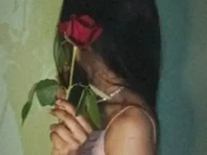 Streamate Watch Live Sex Cams of Aahna