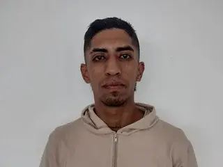 Streamate Adult Webcam of FOREVERWILDBOY_VC