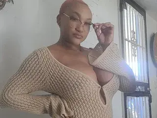 Streamate Adult Video Chat of MsWilliamxx