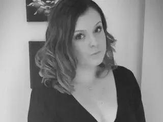 Streamate Best Webcam of NaughtyWifeUK