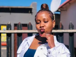 Streamate Live Porn of Thickleex